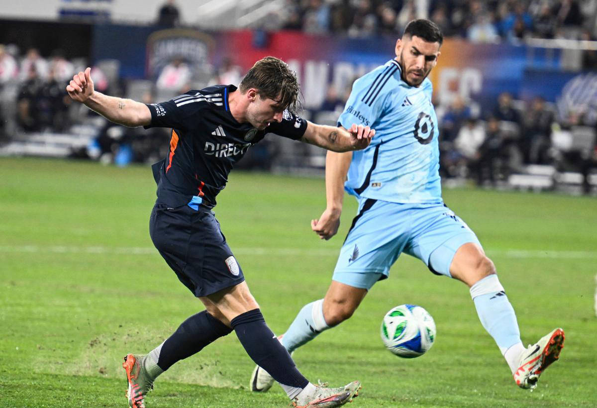 皇家马德里状态仍未见起色，毕尔巴鄂竞技迎来主场坚守机会